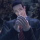 Illustration for article titled emDeadly Premonition: The Directors Cut/em Is The Same Weirdly Wonderful Game, Minus A Few Rough Edges